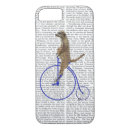 Search for meerkat iphone cases Steampunk