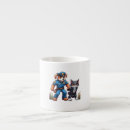 Search for bad dog mugs Humour