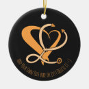 Search for physicians christmas tree decorations Hospital