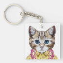 Search for lei key rings Cute