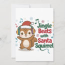 Search for beat cards Headphones