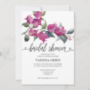 Search for qr code bridal shower invitations Elegant