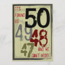 Search for couples birthday invitations Funny