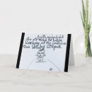 Search for cake chef birthday cards Cook