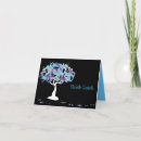 Search for hebrew bar mitzvah cards Bat
