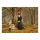 Search for manor posters Victorian