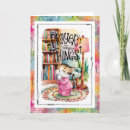 Search for spiritual comfort cards Christian encouragement