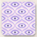 Search for trippy coasters Psychedelic