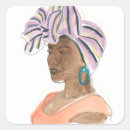 Search for strong woman stickers Feminism