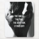 Search for sweats mouse mats Motivational
