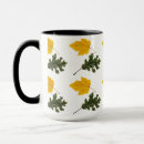 Search for symmetry mugs Nature
