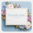 Search for rose garden stickers Eucalyptus greenery