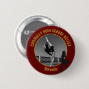 Search for dance badges High school