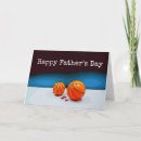 Search for basketball fathers day cards Father's