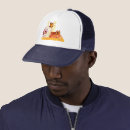 Search for calavera hats Mexican