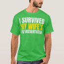 Search for alphonse tshirts Grad school