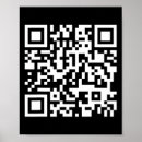 Search for right wing posters Anti fascism