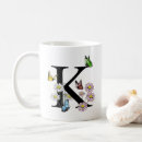 Search for baby shower games mugs Modern