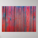 Search for wood plank posters Board