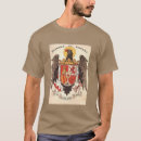 Search for franco tshirts Fascist