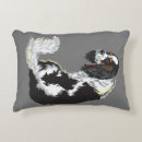 Search for cavalier king charles spaniel cushions Canine