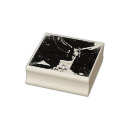 Search for original rubber stamps Craft