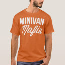 Search for minivan tshirts Camper