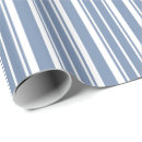 Search for ticking wrapping paper White