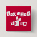 Search for thought badges Mind