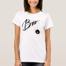 Search for funny halloween costume tshirts Happy
