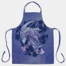 Search for wiccan aprons Goddess