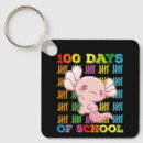 Search for axolotl key rings Teacher