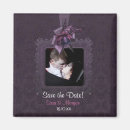 Search for vampire invitations Elegant