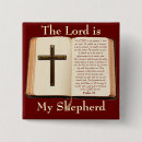 Search for lords prayer badges Religion