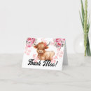 Search for cute baby shower cards Farm animal
