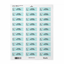 Search for comic rectangle bookplates Charlie brown
