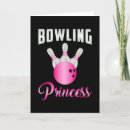 Search for bowling strike cards Funny