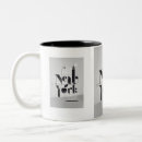 Search for queens nyc mugs Bronx