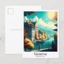 Search for geneva postcards Geneve