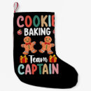 Search for baking christmas stockings Xmas