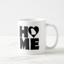 Search for a state of mind mugs Home