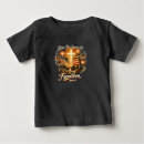 Search for banner baby clothes Usa