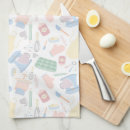 Search for bakery tea towels Colourful