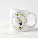 Search for element mugs Avocado