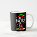 Search for funny movie parody mugs Xmas