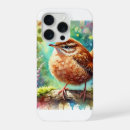 Search for beaks electronics Animal