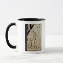 Search for egyptian pharaoh mugs God