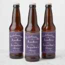 Search for vintage beer labels Simple