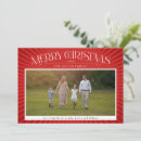 Search for typographic christmas cards Minimal