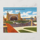 Search for beach front postcards Florida